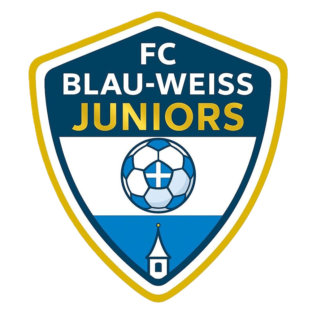 FC Blau-Weiss Erlenbach Juniors