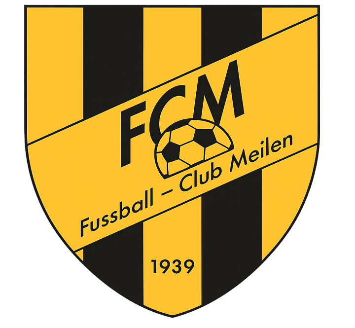FC Meilen